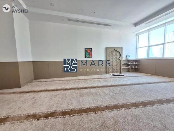 AC FREE, 2bhk Apartment, Best Living Standards