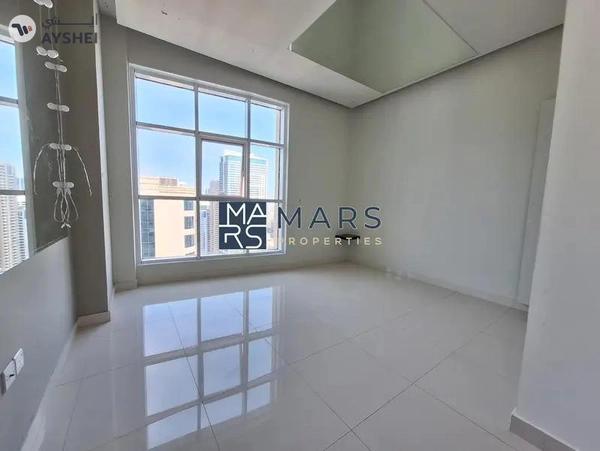 AC FREE, 2bhk Apartment, Best Living Standards