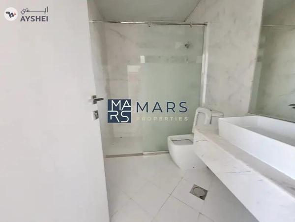 AC FREE, 2bhk Apartment, Best Living Standards