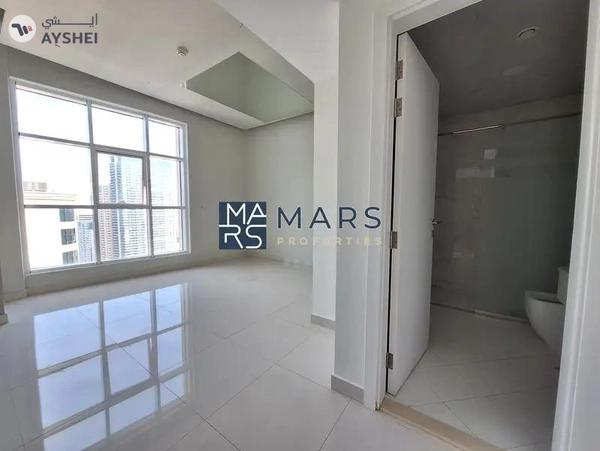 AC FREE, 2bhk Apartment, Best Living Standards