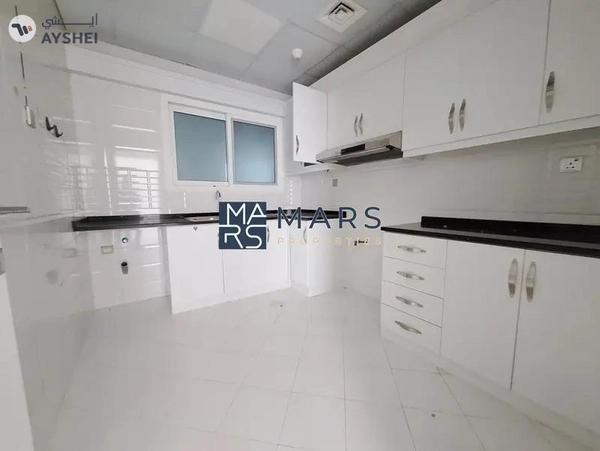 AC FREE, 2bhk Apartment, Best Living Standards