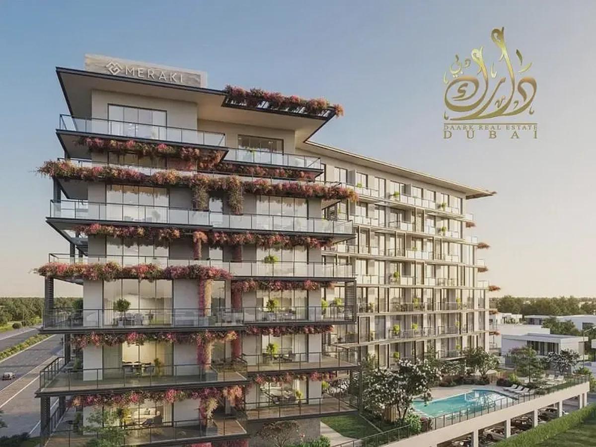 20% OFF WITH RAMADAN DEALS | LOWEST DOWN PAYMENT | HIGHEST ROI-0-0