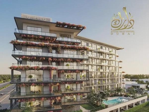 20% OFF WITH RAMADAN DEALS | LOWEST DOWN PAYMENT | HIGHEST ROI