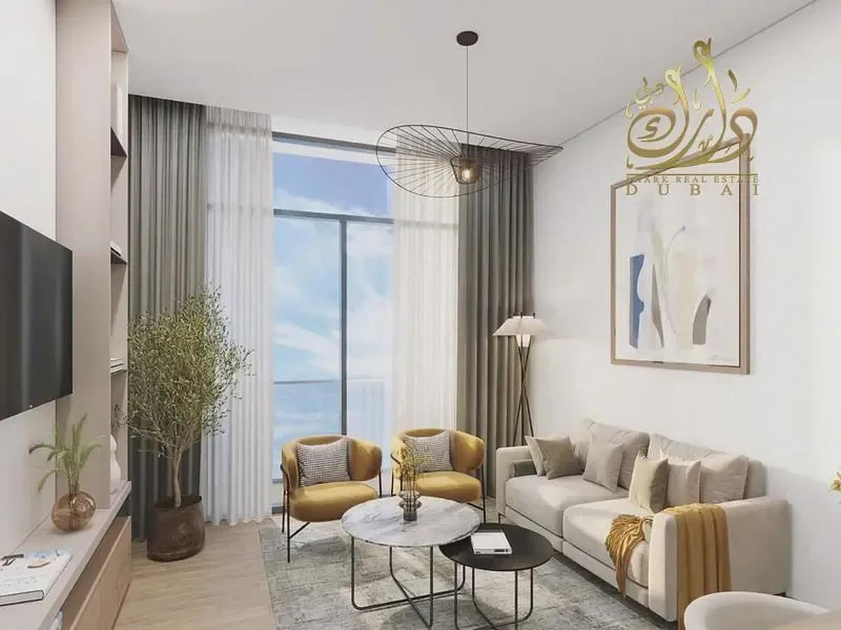 20% OFF WITH RAMADAN DEALS | LOWEST DOWN PAYMENT | HIGHEST ROI-3-3