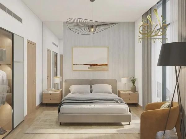 20% OFF WITH RAMADAN DEALS | LOWEST DOWN PAYMENT | HIGHEST ROI