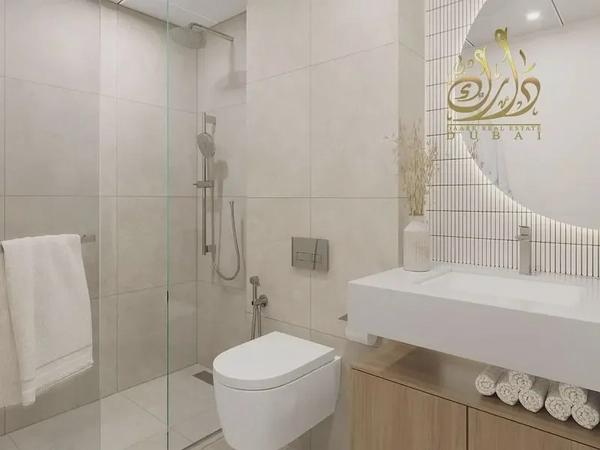 20% OFF WITH RAMADAN DEALS | LOWEST DOWN PAYMENT | HIGHEST ROI