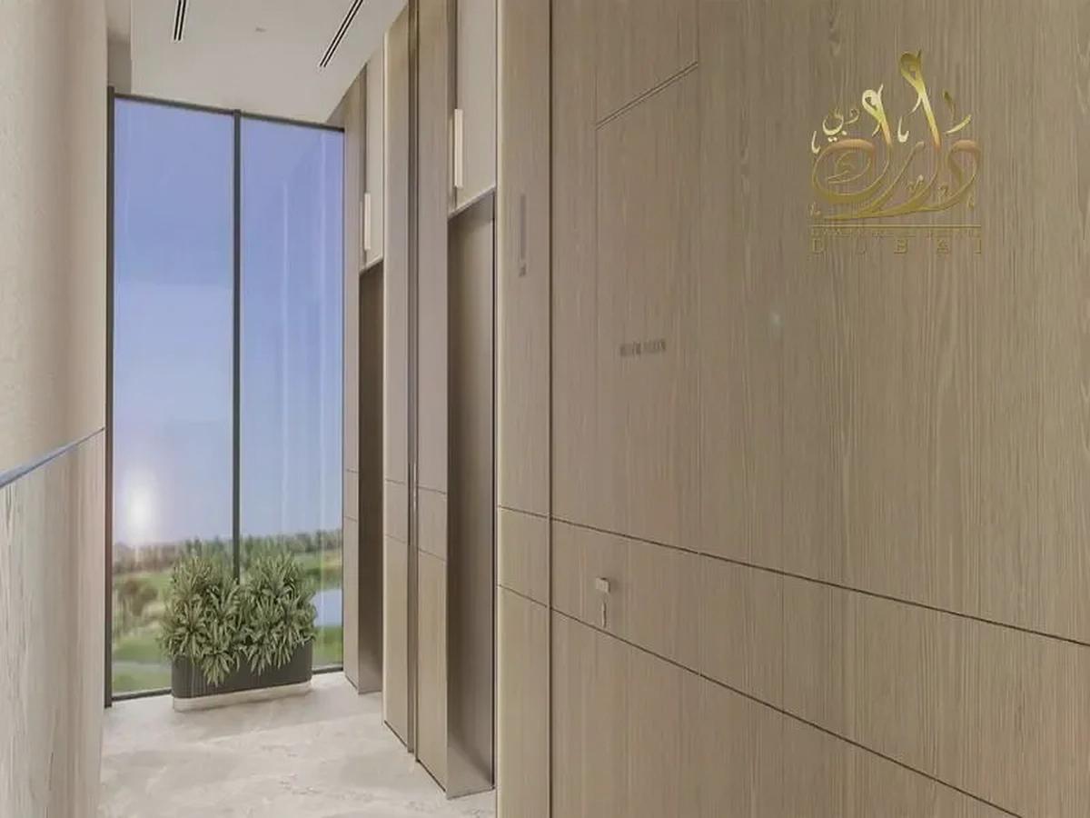 20% OFF WITH RAMADAN DEALS | LOWEST DOWN PAYMENT | HIGHEST ROI-2-2