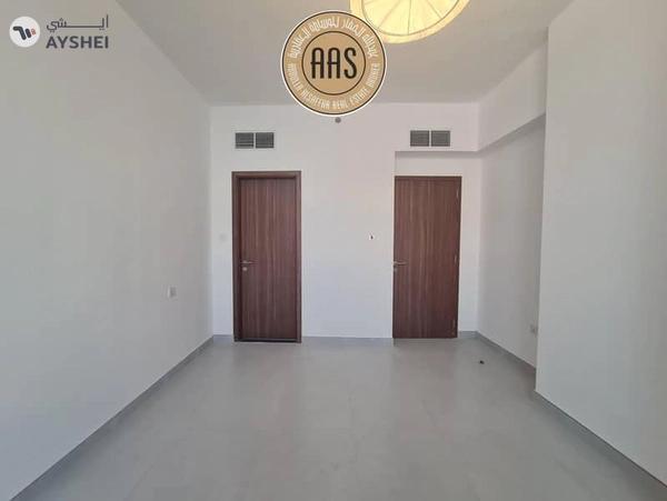 Full Brand New Building 1Bhk 65k In 4 Payment Full Facilities