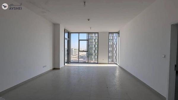 The Pulse, Residential District, Dubai South, Dubai