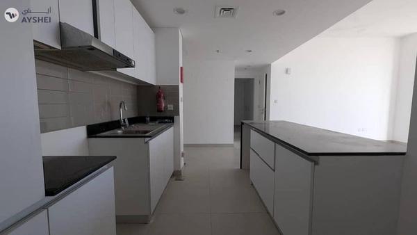 The Pulse, Residential District, Dubai South, Dubai