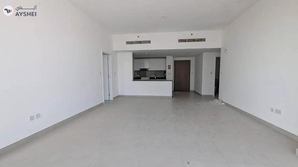 The Pulse, Residential District, Dubai South, Dubai