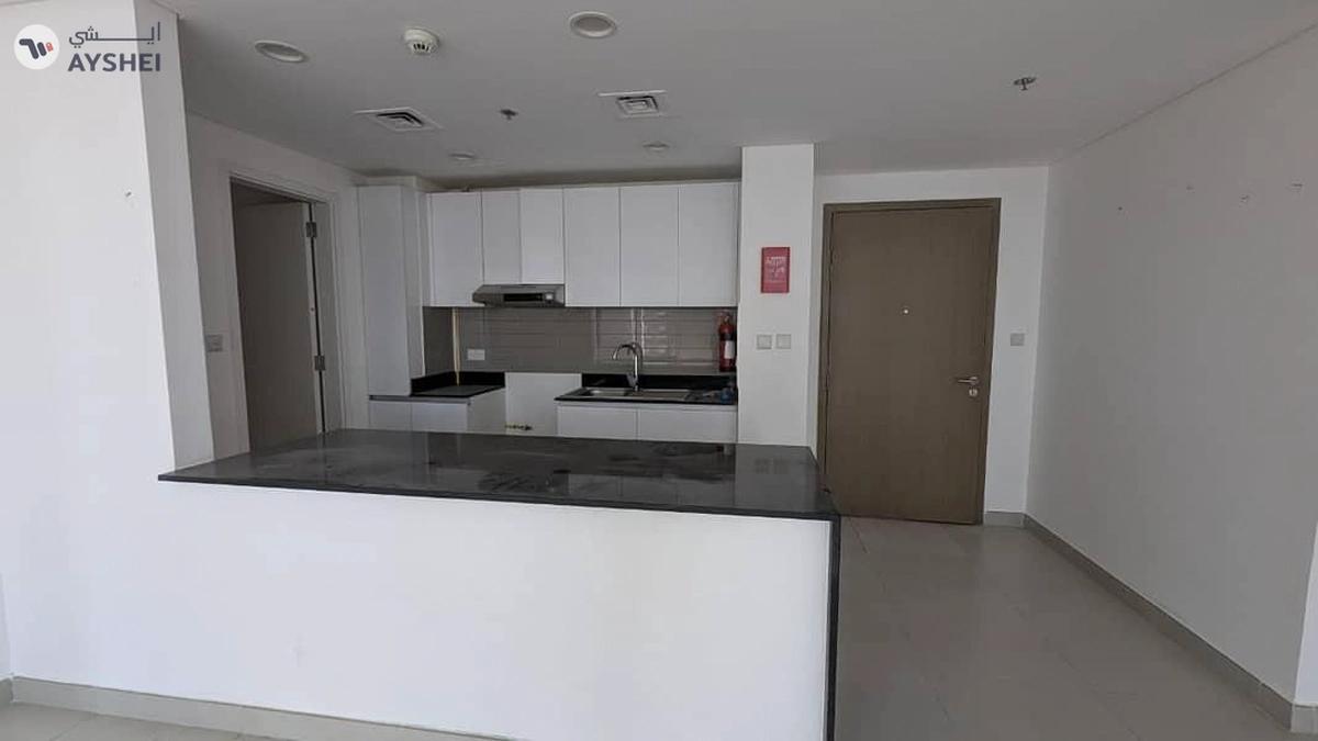 The Pulse, Residential District, Dubai South, Dubai-2-2