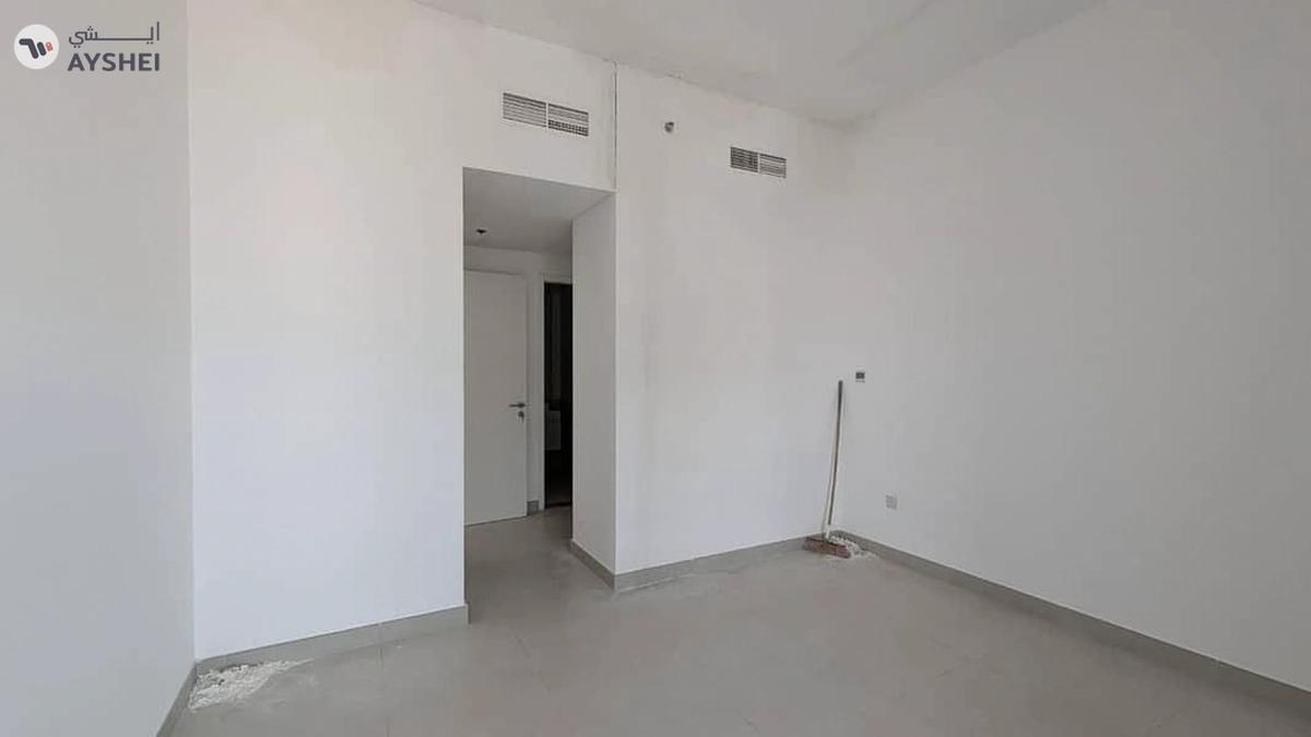 The Pulse, Residential District, Dubai South, Dubai-4-4