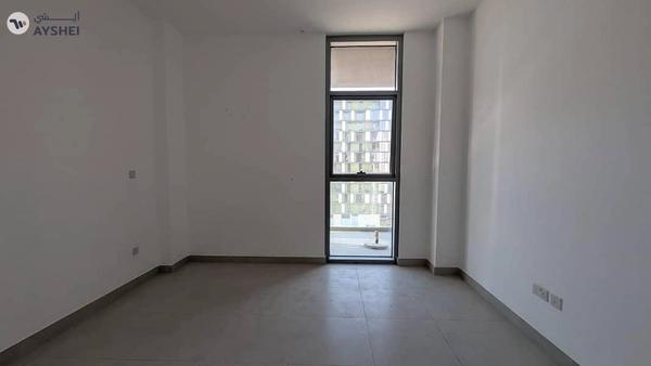 The Pulse, Residential District, Dubai South, Dubai