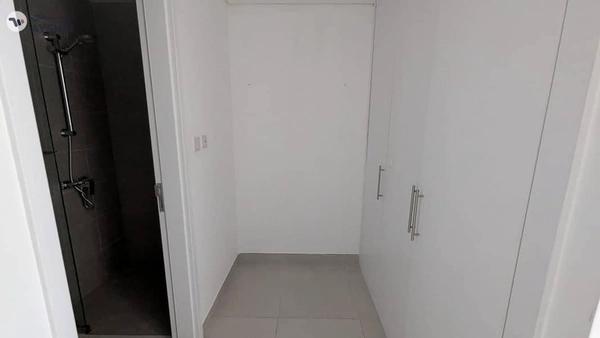 The Pulse, Residential District, Dubai South, Dubai