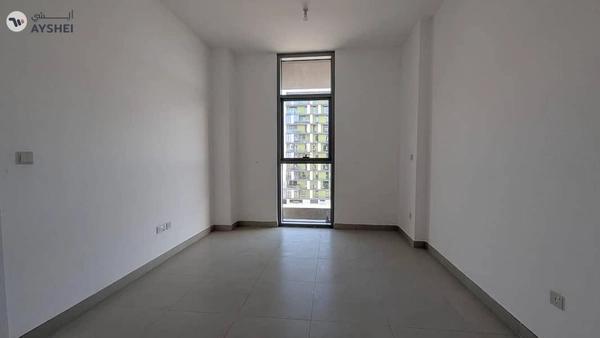 The Pulse, Residential District, Dubai South, Dubai