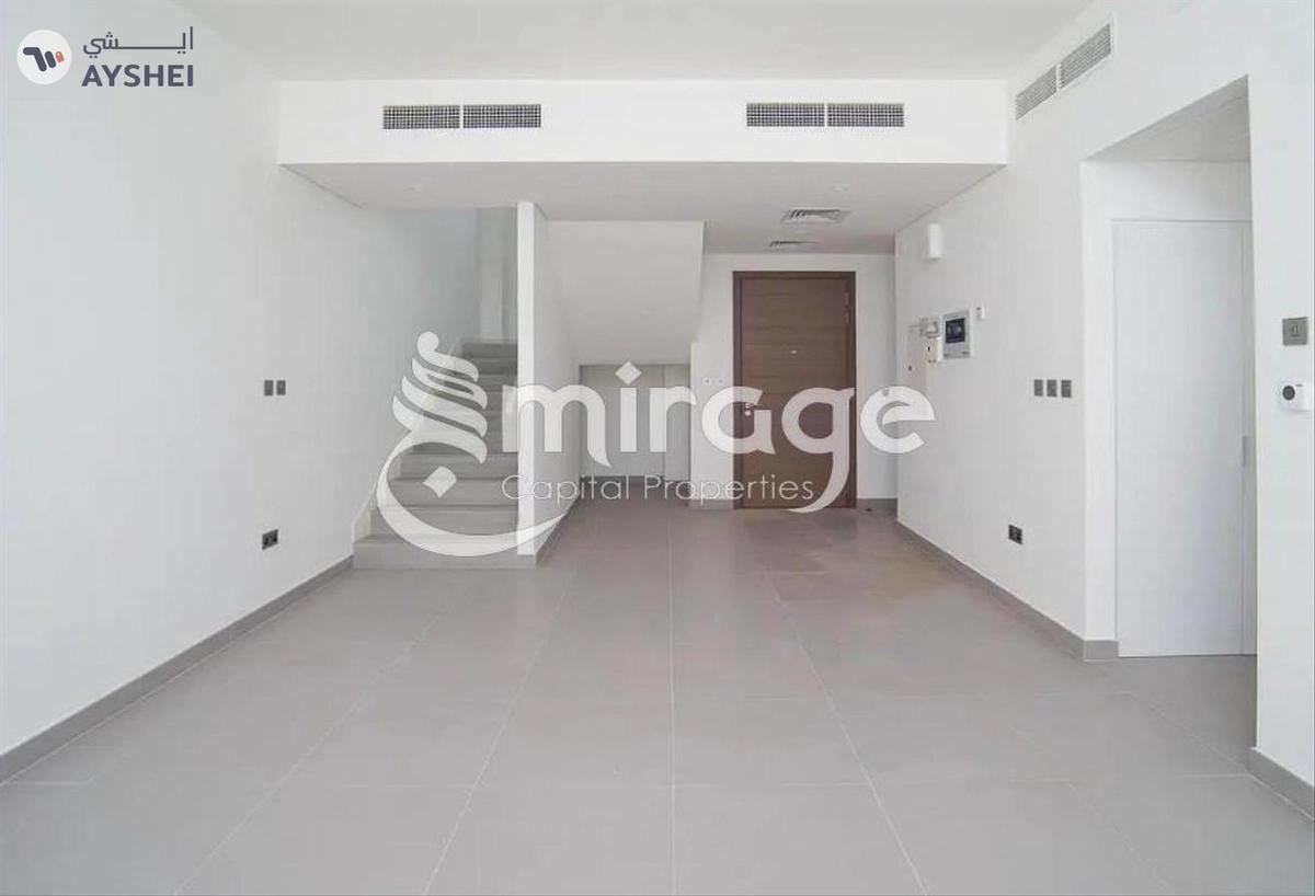 TOWNHOUSE FOR SALE IN NOYA 1, NOYA-0-landscape