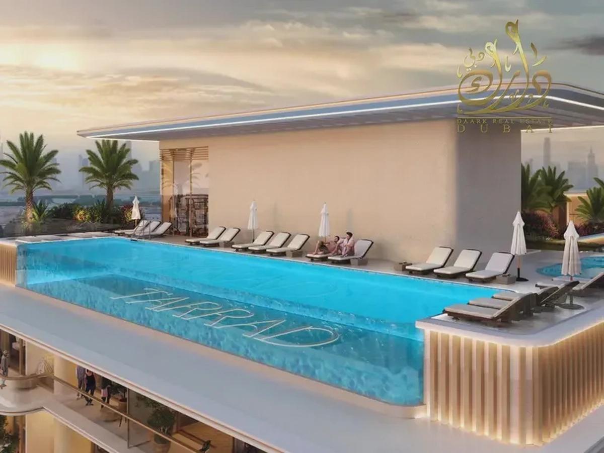 Full Cash Offer | Payment Plan Option Available-0-landscape