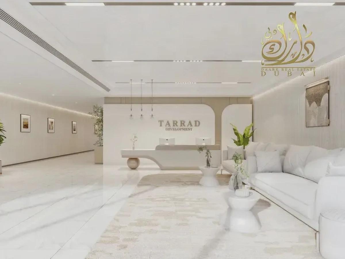 Full Cash Offer | Payment Plan Option Available-1-landscape