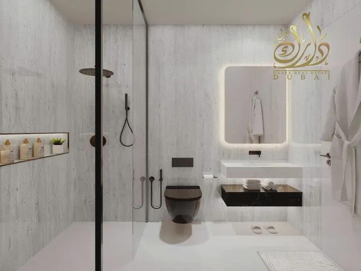 Full Cash Offer | Payment Plan Option Available-0-landscape