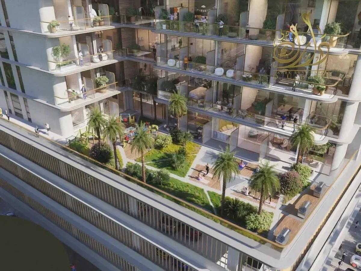 Full Cash Offer | Payment Plan Option Available-4-4