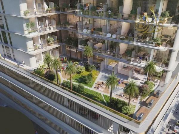 Full Cash Offer | Payment Plan Option Available