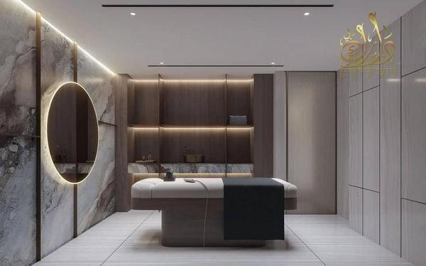 CANCELLATION!_READY Q4 2026!_READY VIEWING NOW!!