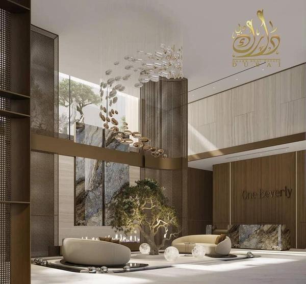 CANCELLATION!_READY Q4 2026!_READY VIEWING NOW!!