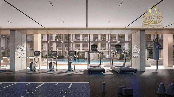 CANCELLATION!_READY Q4 2026!_READY VIEWING NOW!!