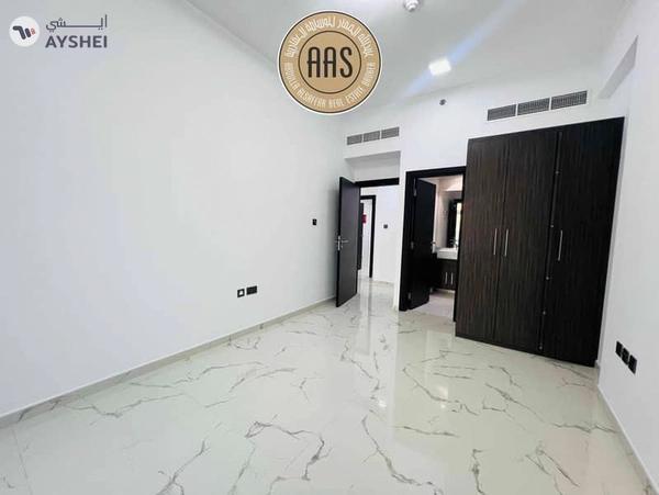 NO COMMISSION |1BHK APARTMENT DIRECT FROM OWNER |LAUNDRY ROOM | 75k AED|