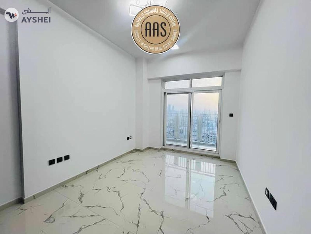 NO COMMISSION |1BHK APARTMENT DIRECT FROM OWNER |LAUNDRY ROOM | 75k AED|-10-10