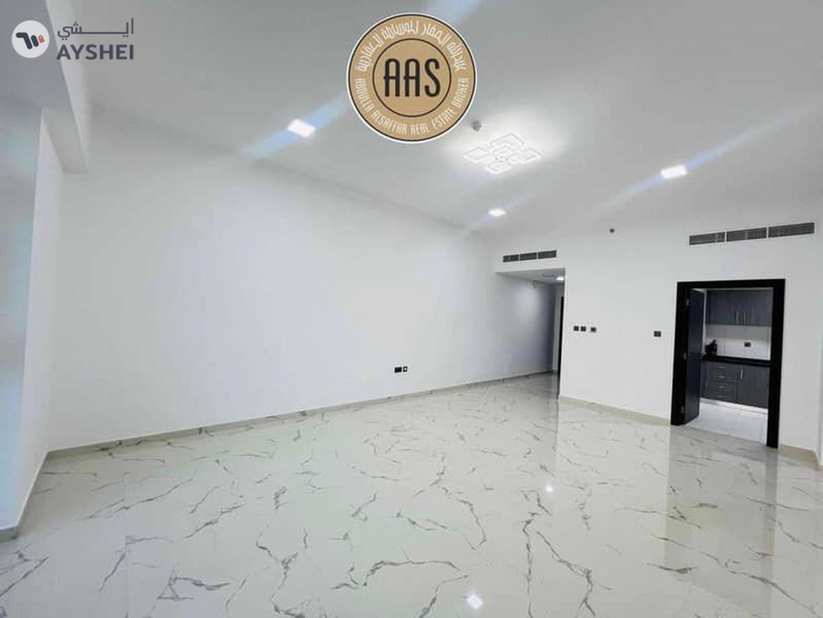 NO COMMISSION |1BHK APARTMENT DIRECT FROM OWNER |LAUNDRY ROOM | 75k AED|-1-landscape