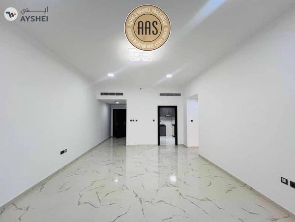 NO COMMISSION |1BHK APARTMENT DIRECT FROM OWNER |LAUNDRY ROOM | 75k AED|
