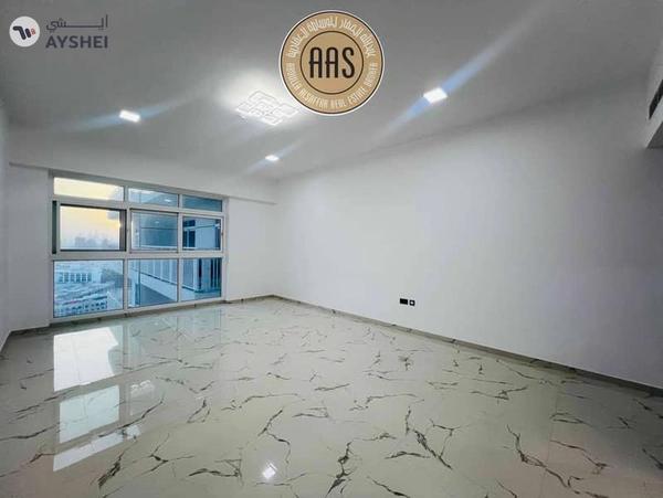 NO COMMISSION |1BHK APARTMENT DIRECT FROM OWNER |LAUNDRY ROOM | 75k AED|