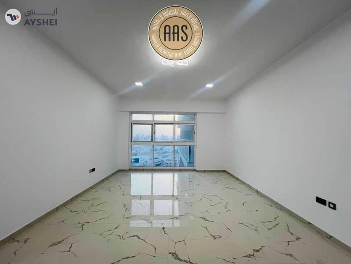 NO COMMISSION |1BHK APARTMENT DIRECT FROM OWNER |LAUNDRY ROOM | 75k AED|-5-5