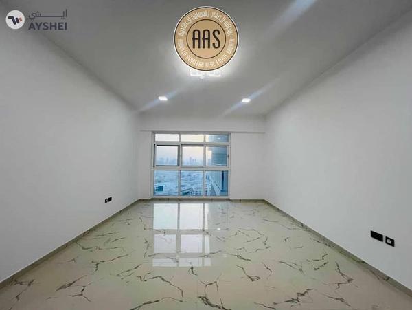 NO COMMISSION |1BHK APARTMENT DIRECT FROM OWNER |LAUNDRY ROOM | 75k AED|