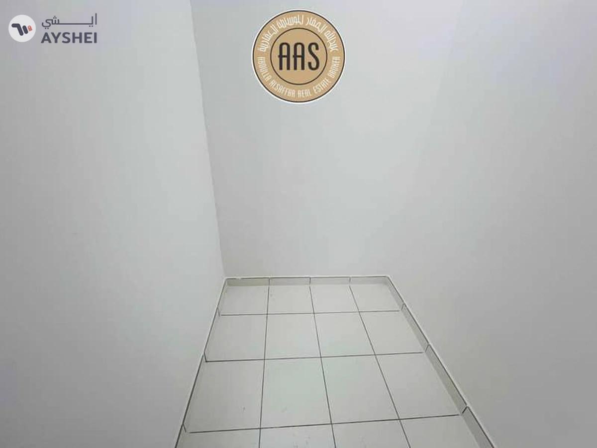 NO COMMISSION |1BHK APARTMENT DIRECT FROM OWNER |LAUNDRY ROOM | 75k AED|-6-6