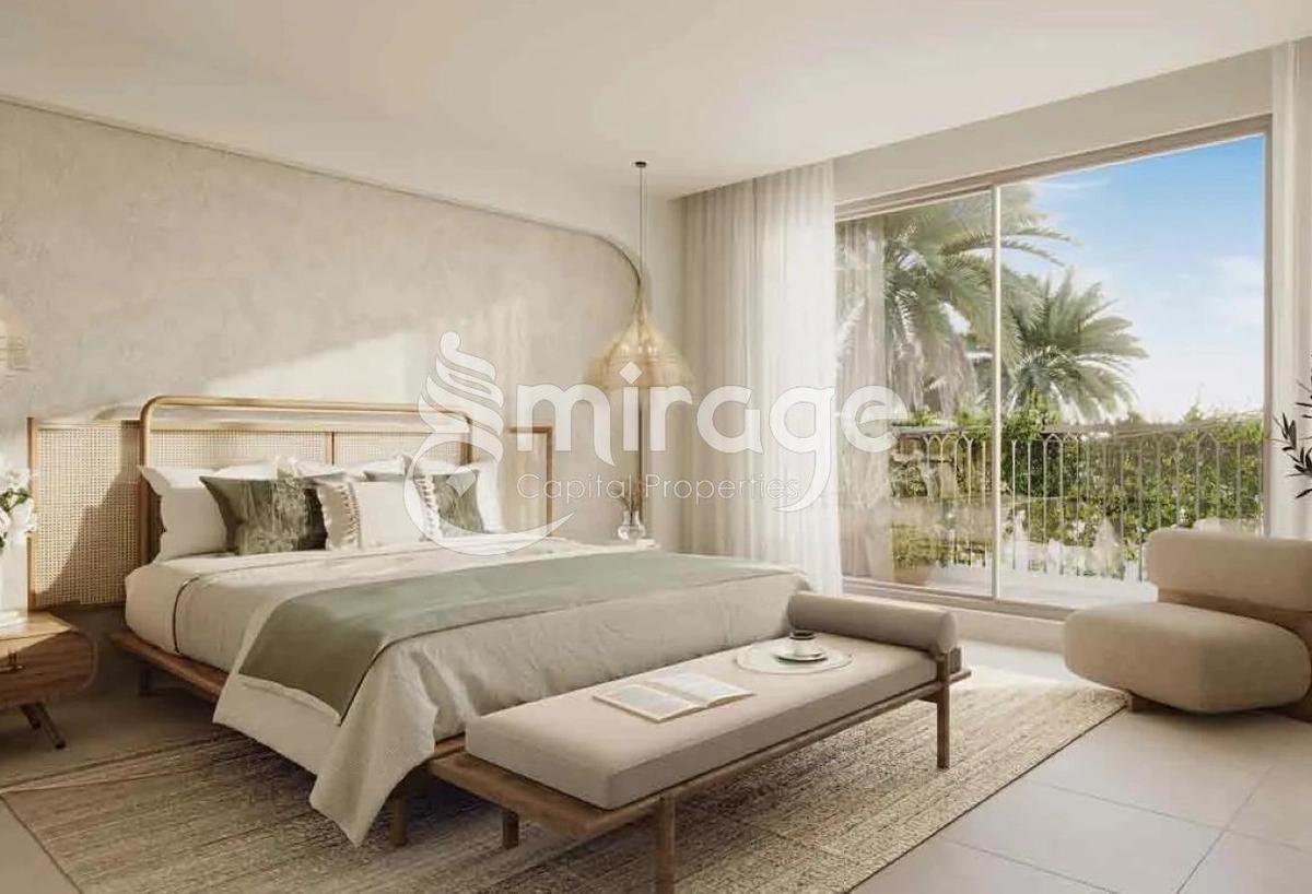 Single Row 3BR TH | Elegant Architectural-1-landscape