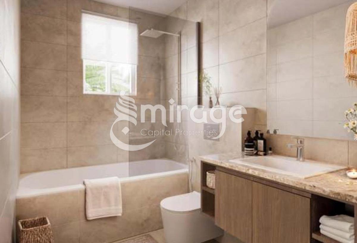 Single Row 3BR TH | Elegant Architectural-4-4