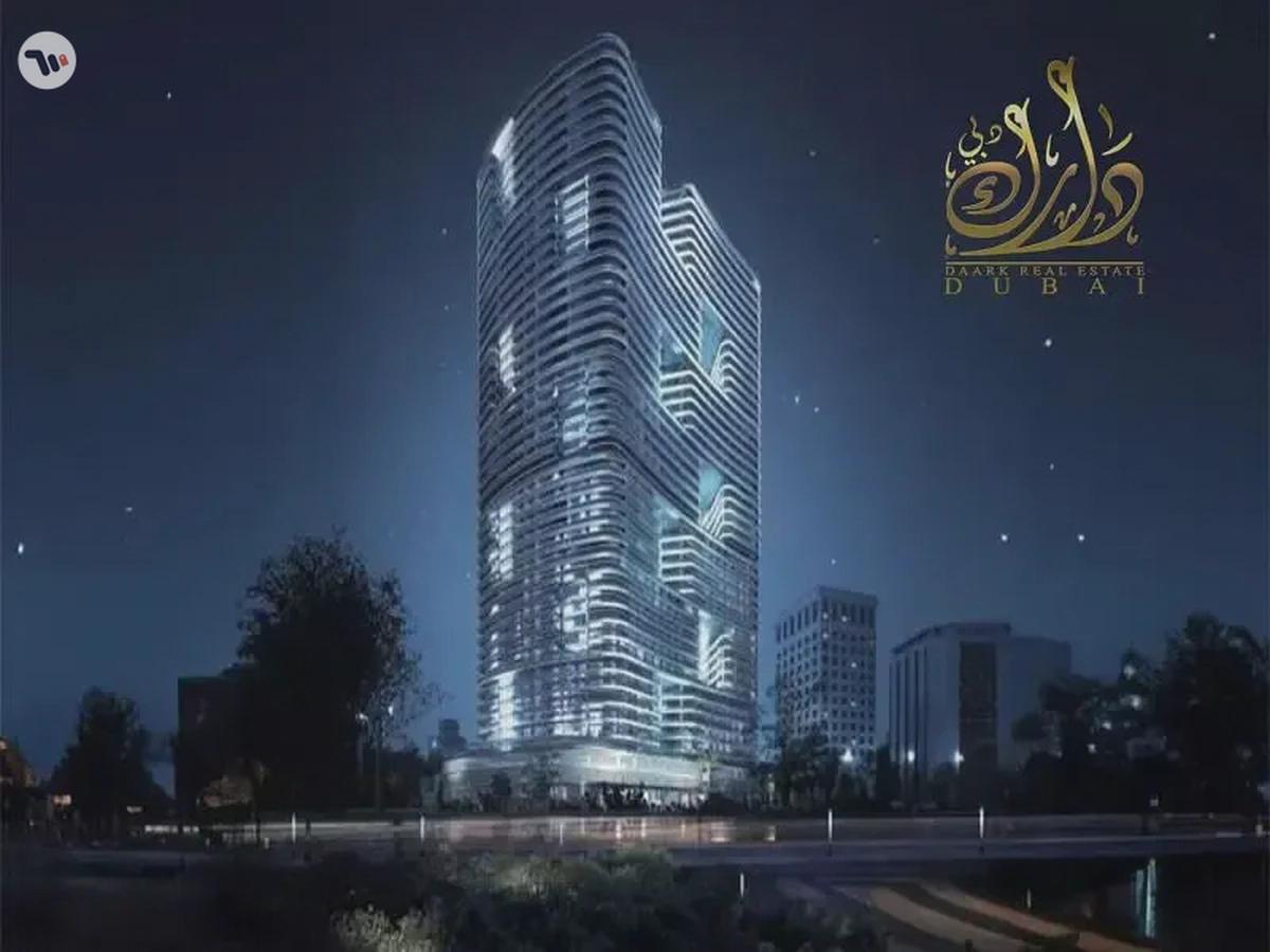 Event Day-Ready SOON-Act Fast-Next To new METRO--1-1