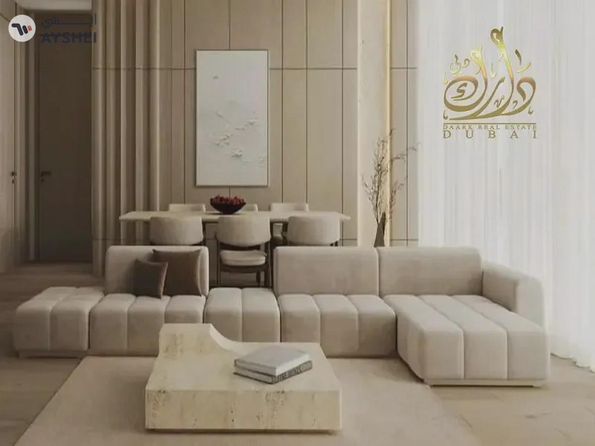 Event Day-Ready SOON-Act Fast-Next To new METRO--2-2