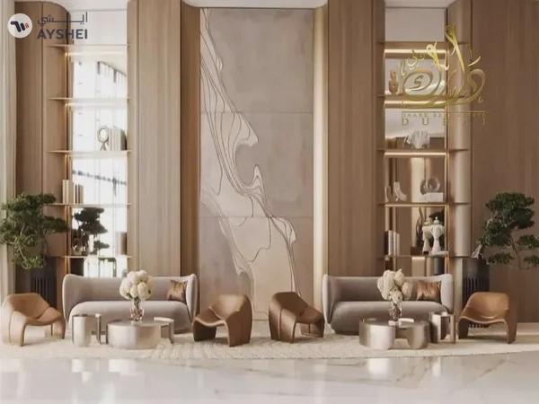 Event Day-Ready SOON-Act Fast-Next To new METRO-