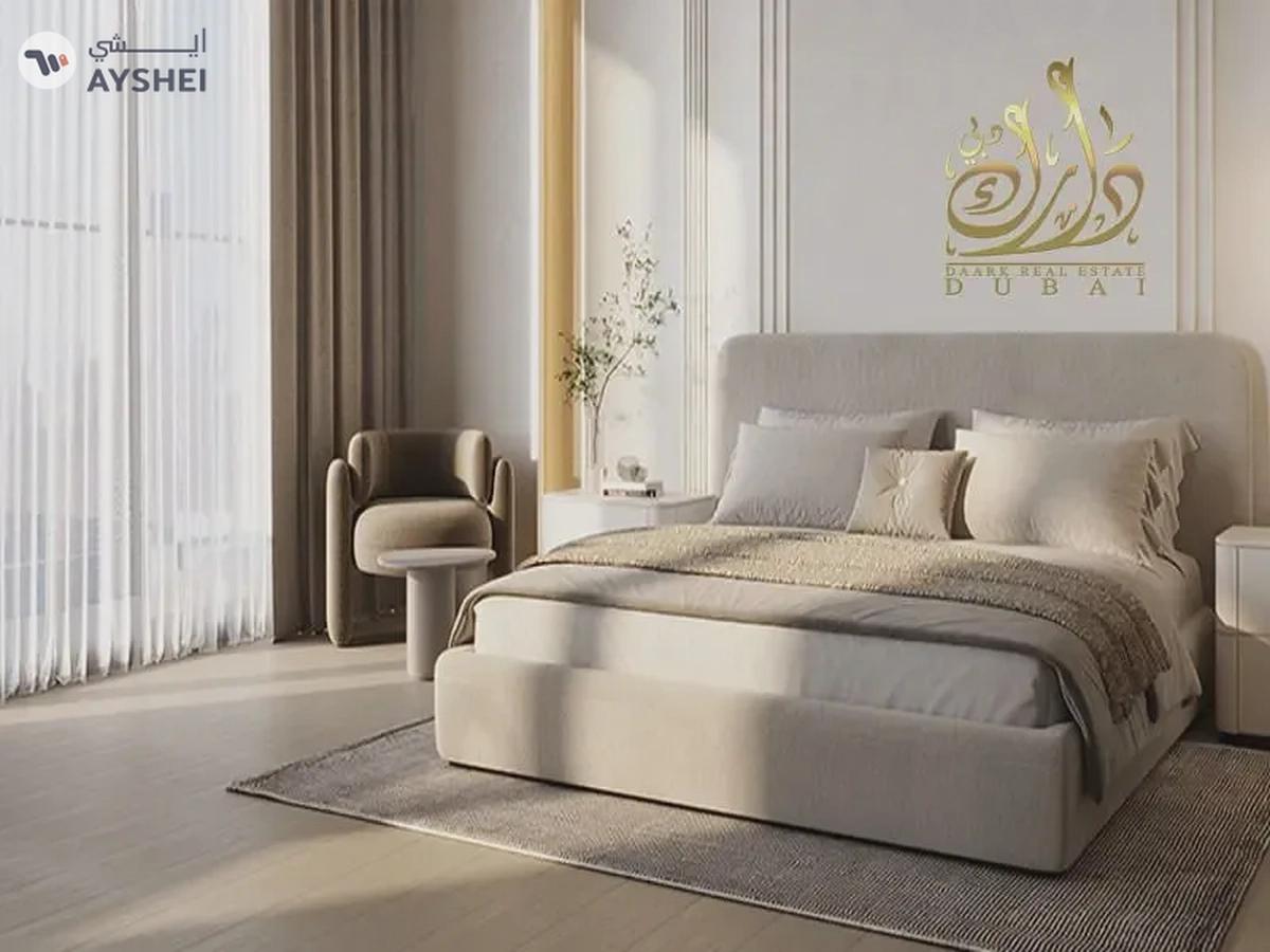 Event Day-Ready SOON-Act Fast-Next To new METRO--5-5