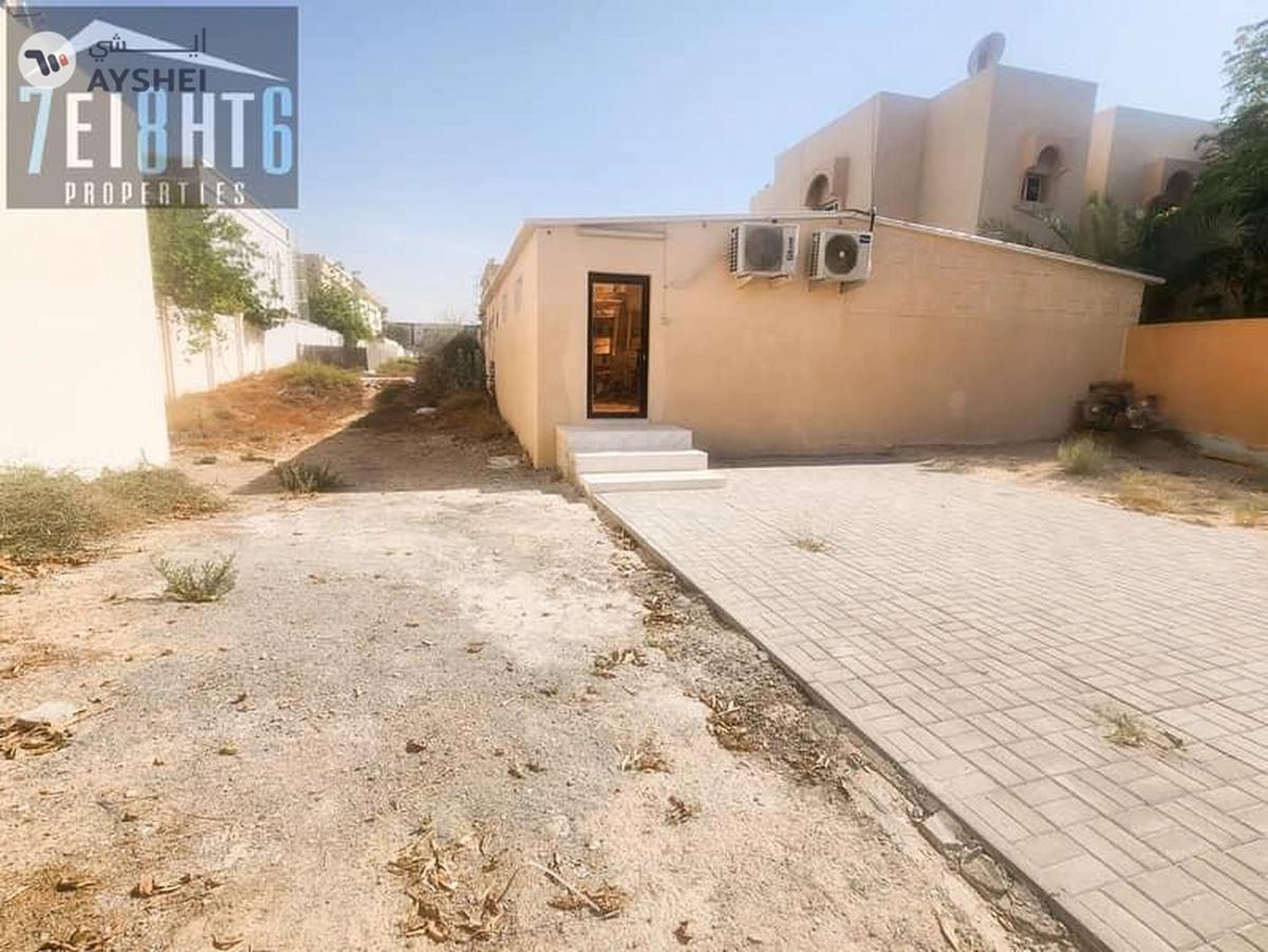 Mirdif, Dubai-1-landscape