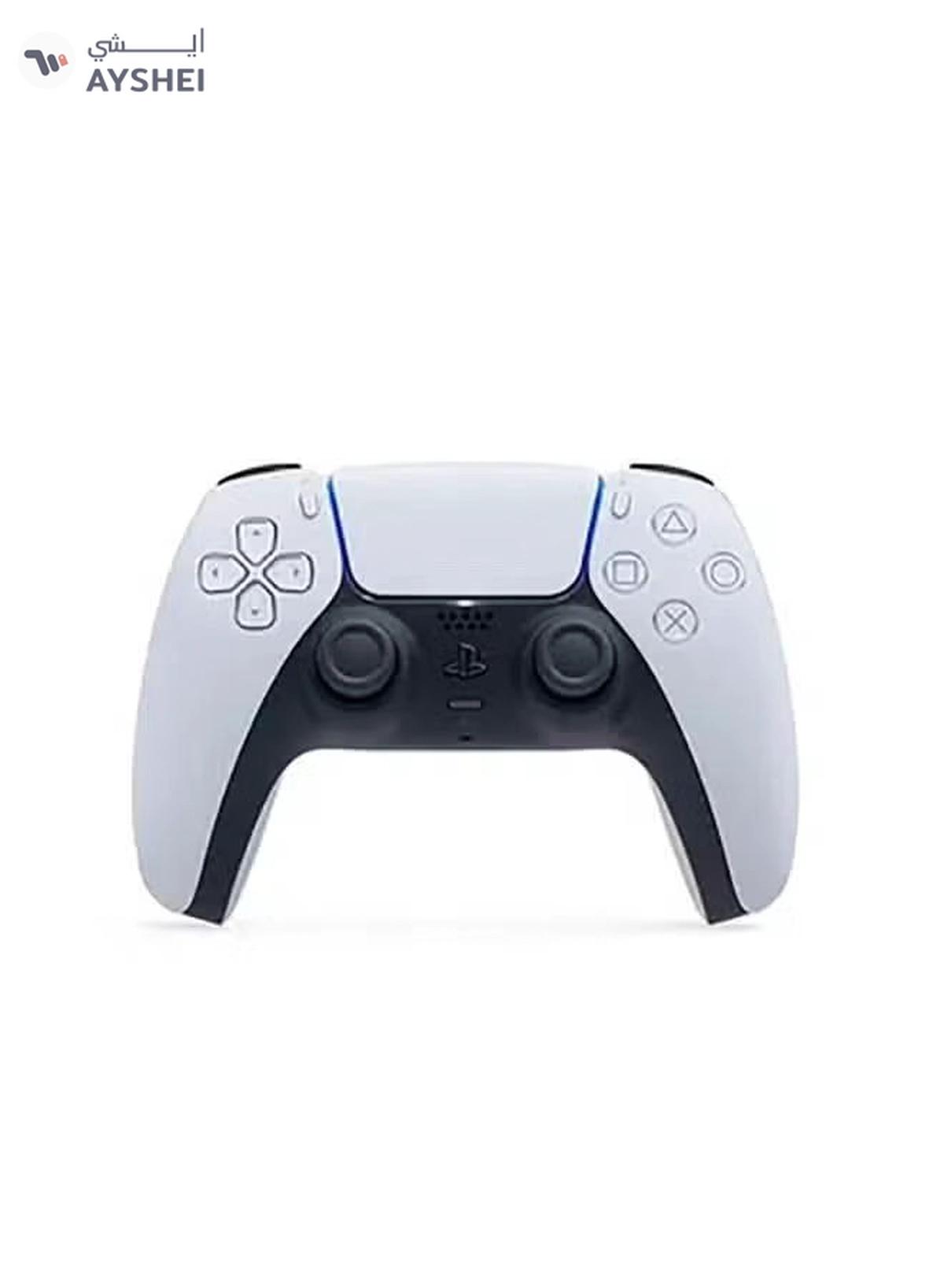 Sony PlayStation 5 Slim Disc Console With Extra Controller Grand Theft Auto V-3-3