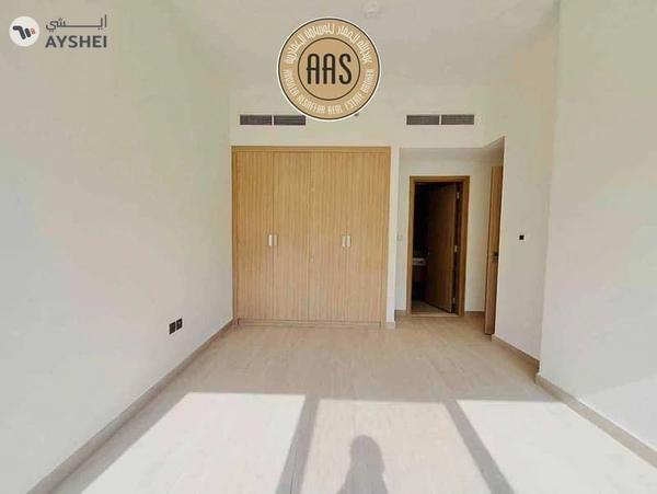 2BHK Spacious Unit || Main Boulevard || Rented unit || Well maintained