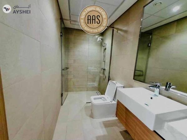 2BHK Spacious Unit || Main Boulevard || Rented unit || Well maintained