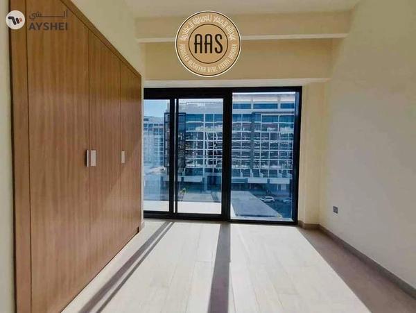 2BHK Spacious Unit || Main Boulevard || Rented unit || Well maintained