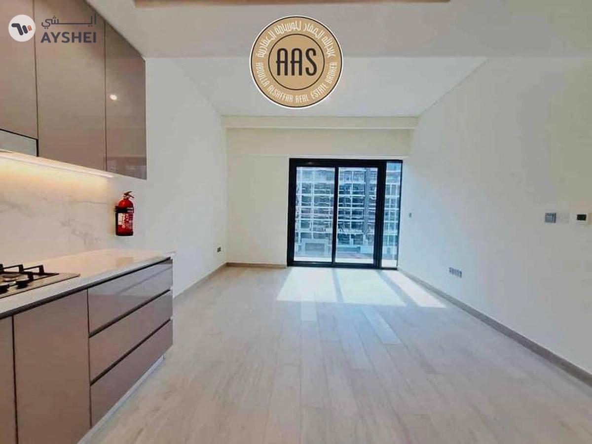 2BHK Spacious Unit || Main Boulevard || Rented unit || Well maintained-16-16