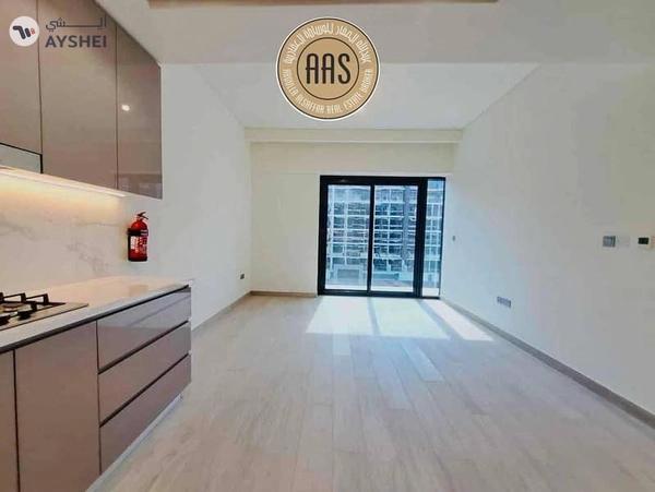 2BHK Spacious Unit || Main Boulevard || Rented unit || Well maintained